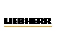 LIEBHERR