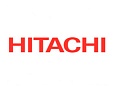 Hitachi